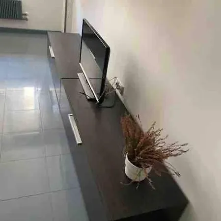 Comodo En El Centro De Daire